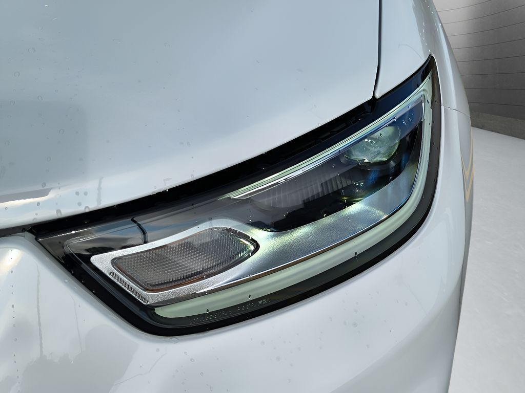 New 2026 Chrysler Pacifica Select 100TH Anniversary Edition