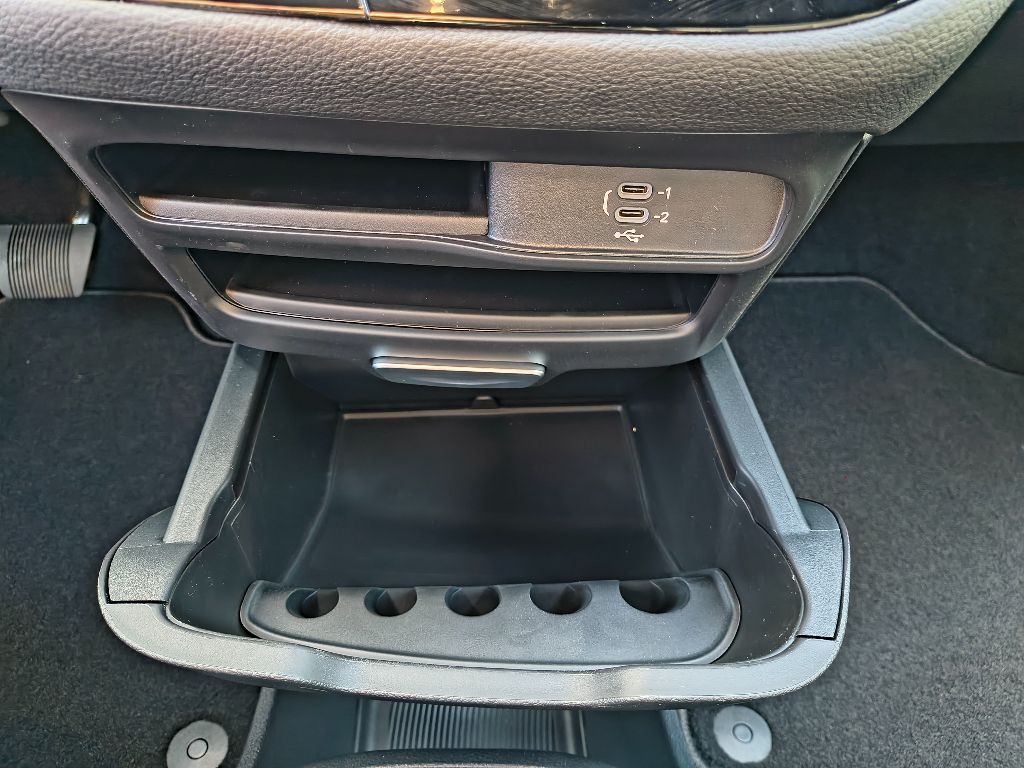 New 2026 Chrysler Pacifica Select 100TH Anniversary Edition