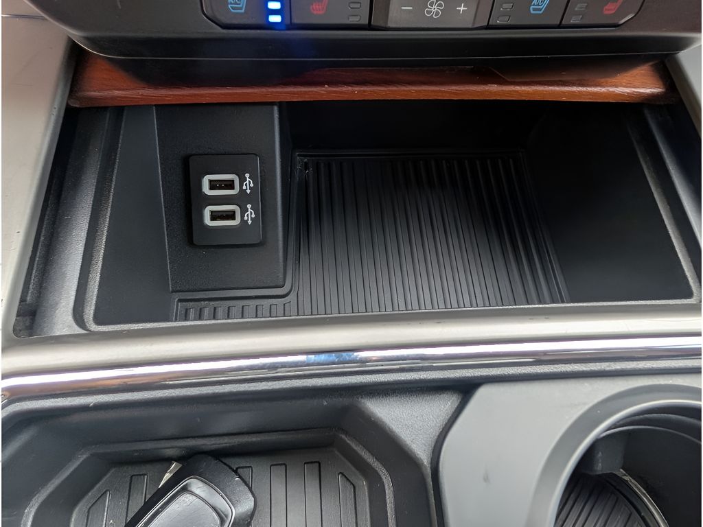 Used 2018 Ford F-350 King Ranch Ultimate FX4