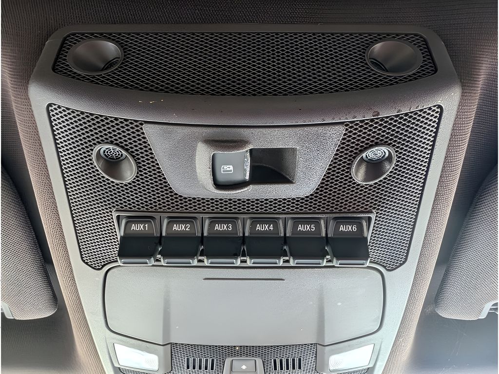 Used 2018 Ford F-350 King Ranch Ultimate FX4