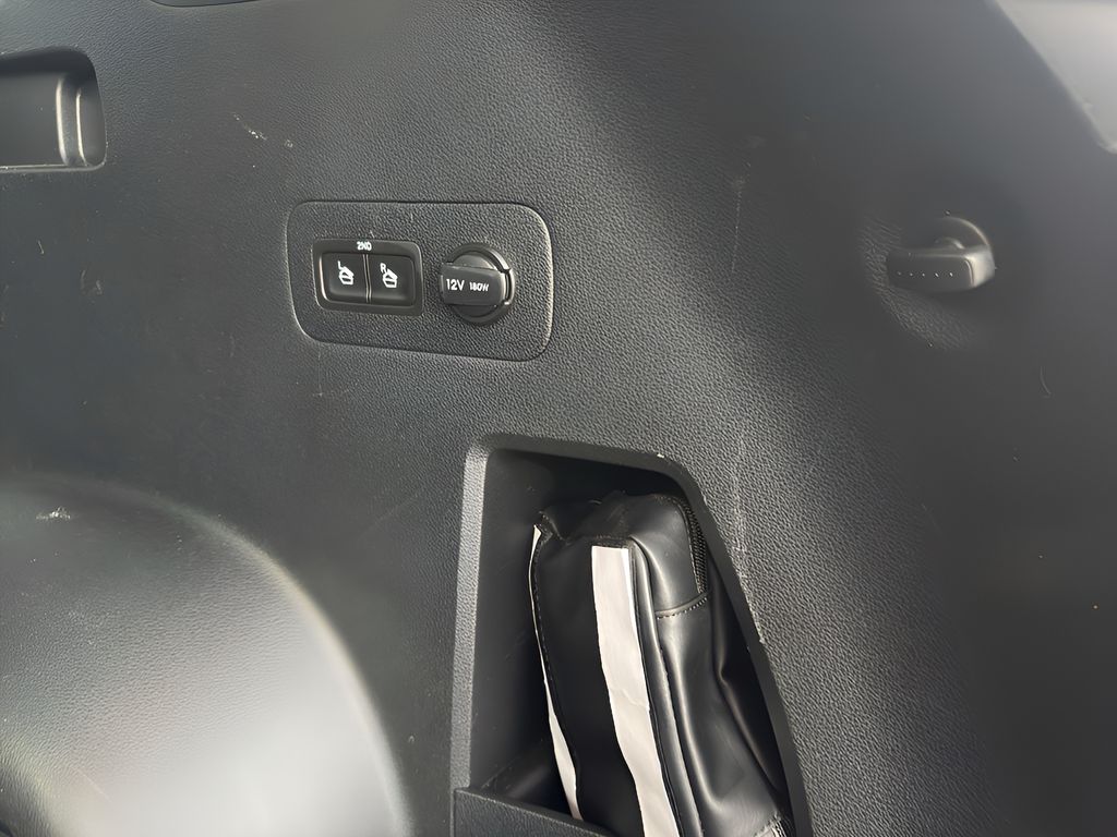 Used 2022 Hyundai Santa Fe SEL