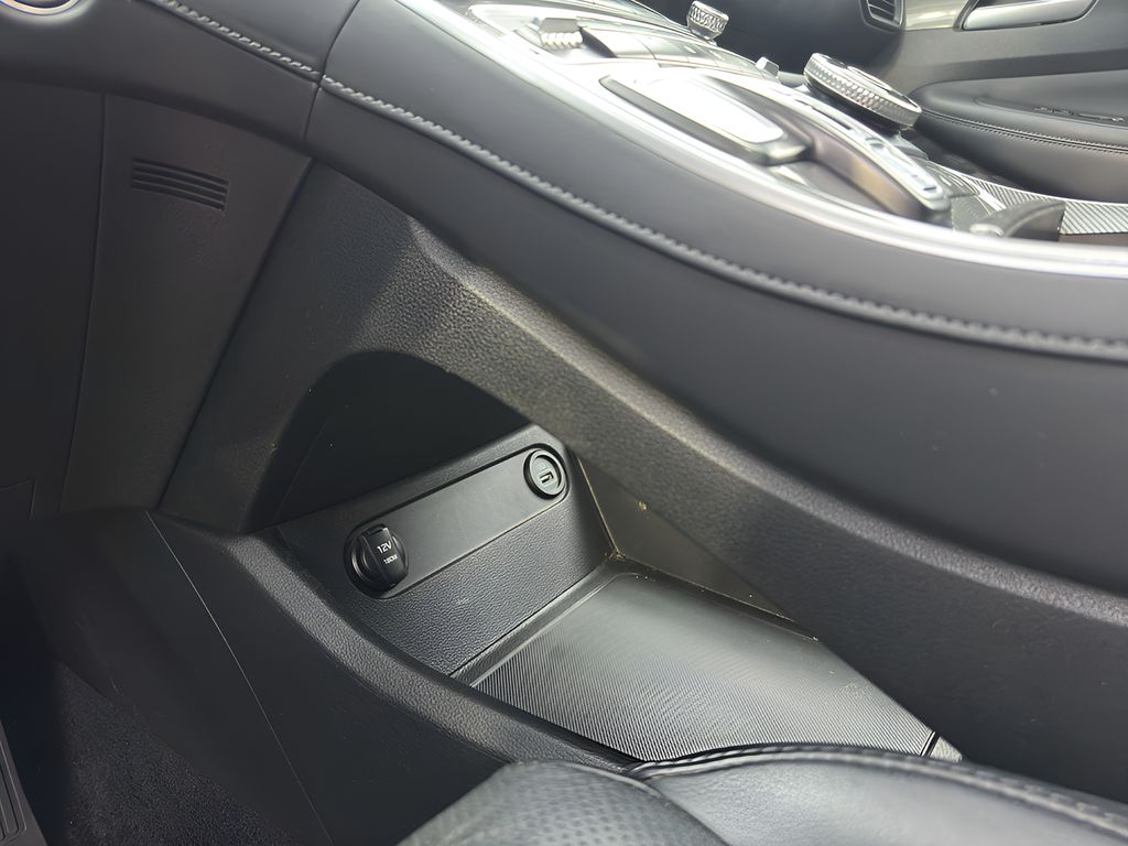 Used 2022 Hyundai Santa Fe SEL