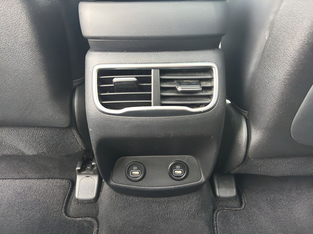 Used 2022 Hyundai Santa Fe SEL