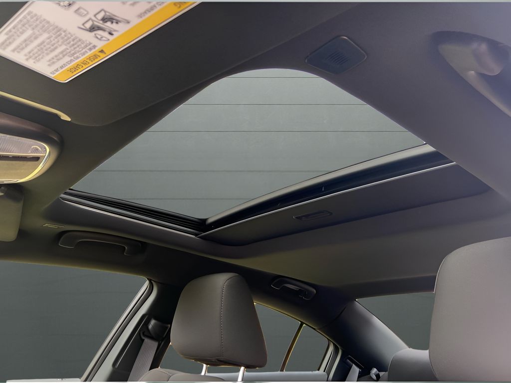 2023 Dodge Charger SXT - Octane Red Pearl Coat exterior view 7