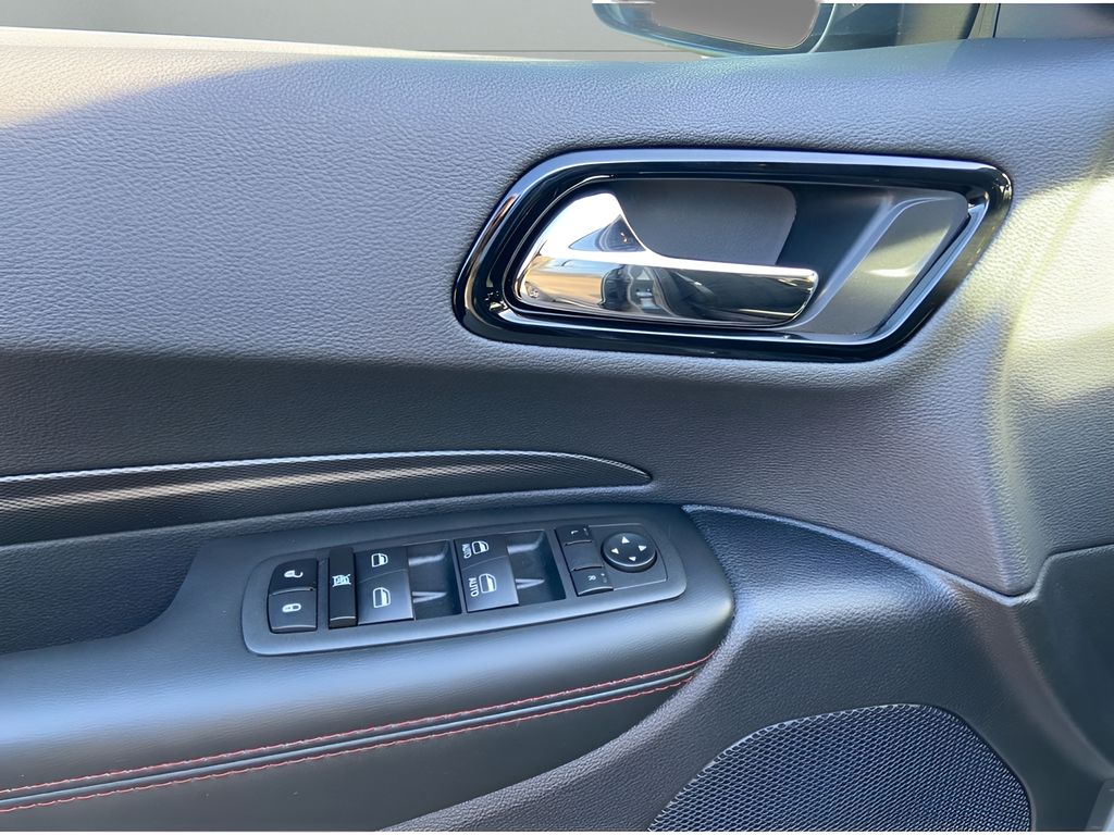 New 2023 Dodge Durango R/T