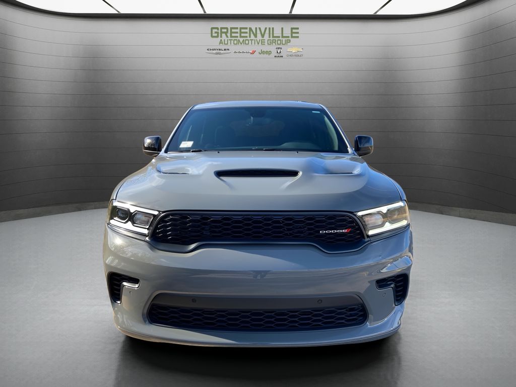 New 2023 Dodge Durango R/T
