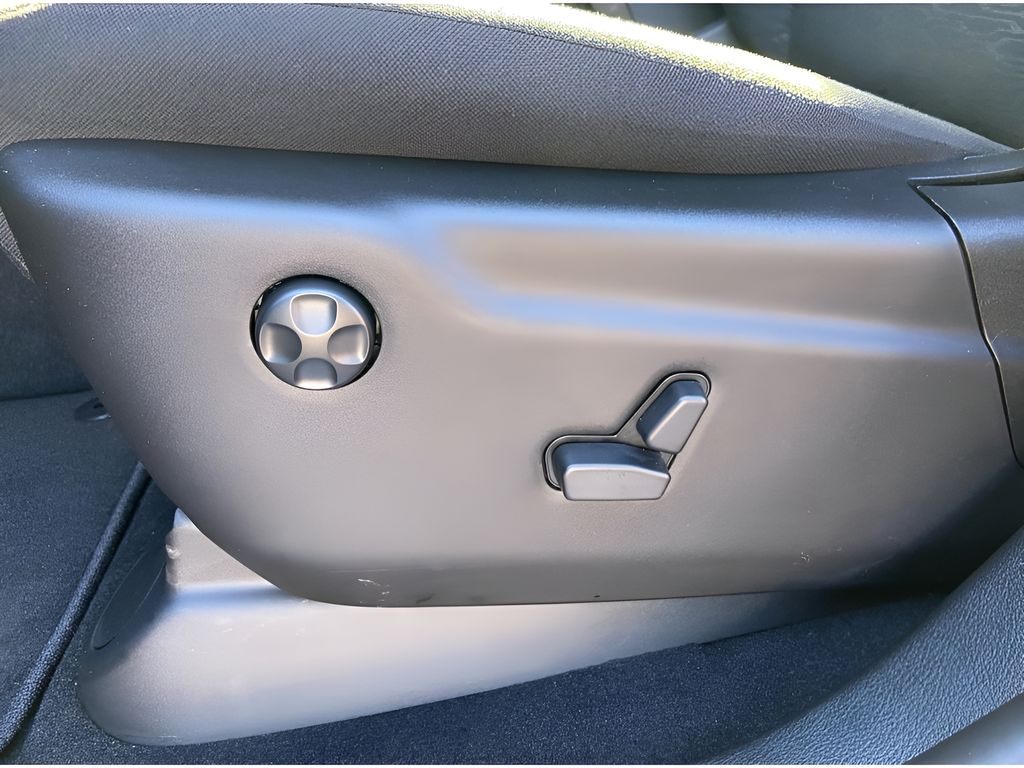 New 2023 Dodge Durango R/T