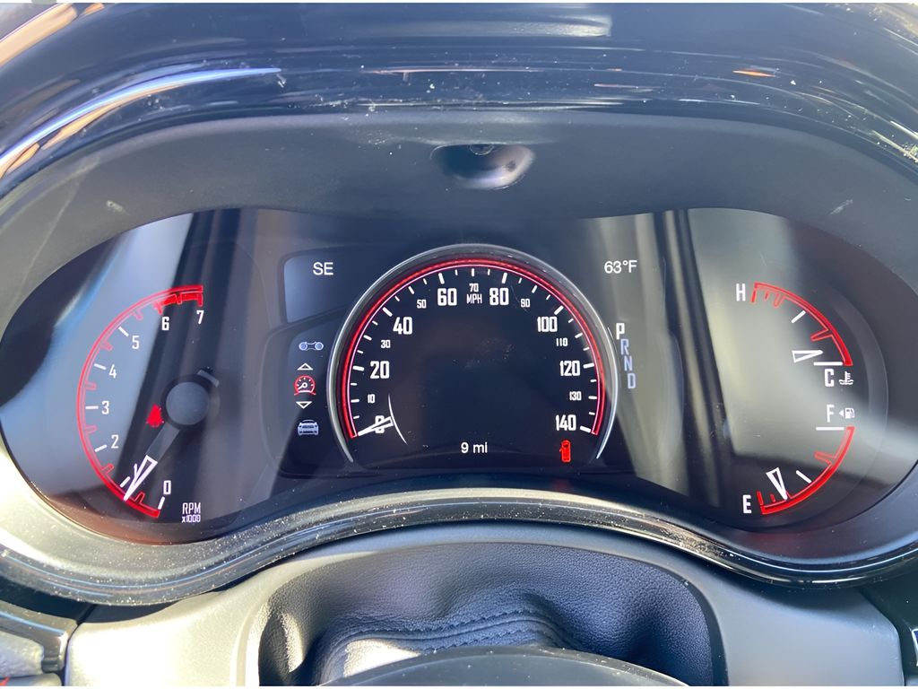 New 2023 Dodge Durango R/T