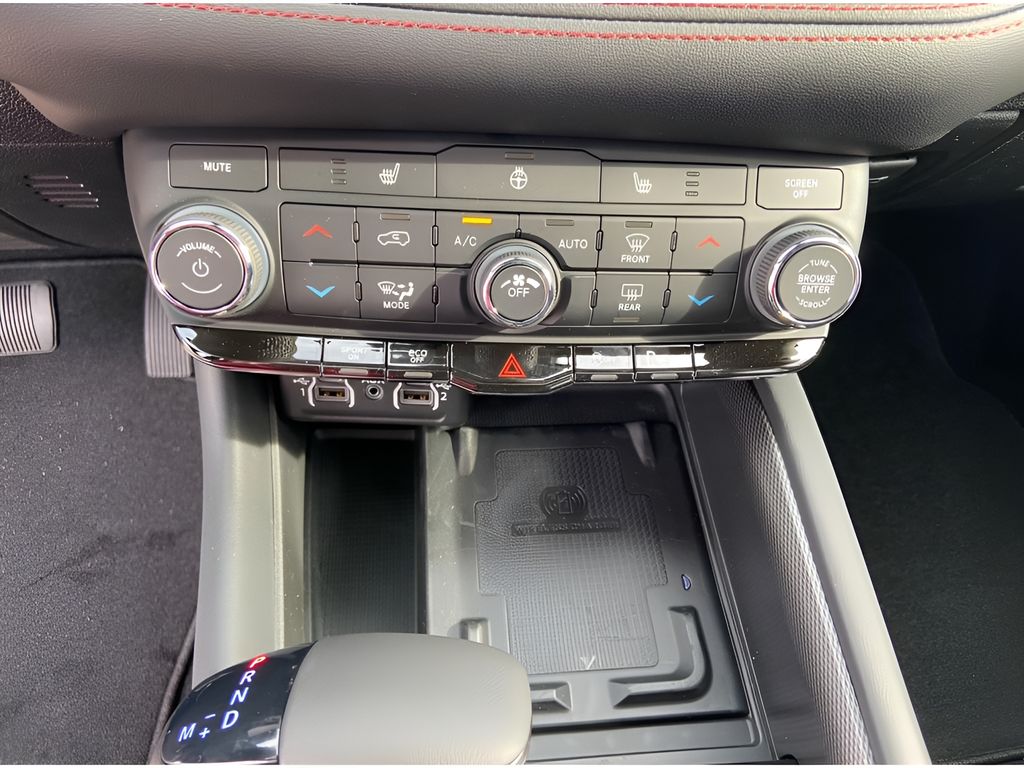 New 2023 Dodge Durango R/T