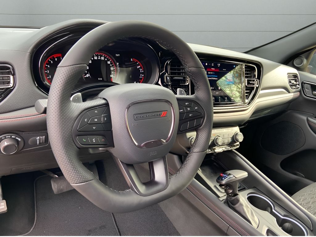 New 2023 Dodge Durango R/T