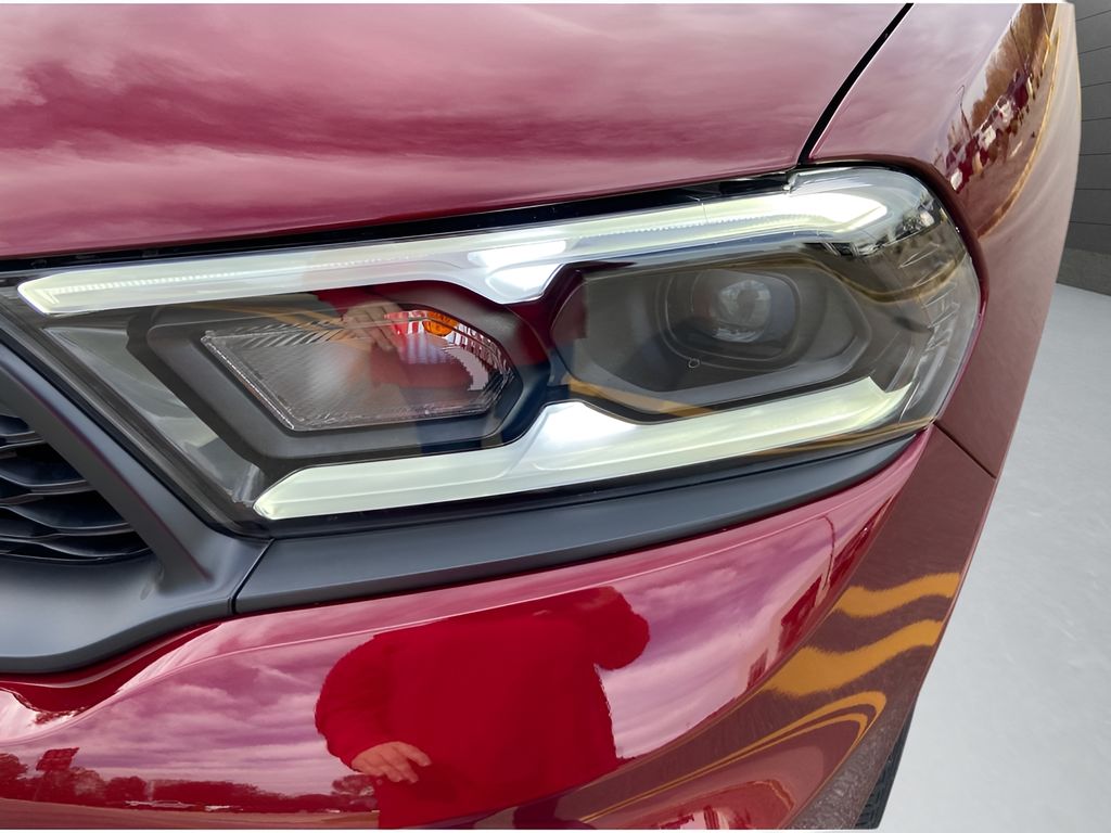 New 2023 Dodge Durango R/T