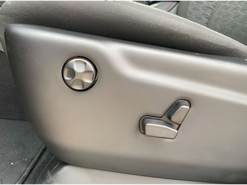 New 2023 Dodge Durango R/T