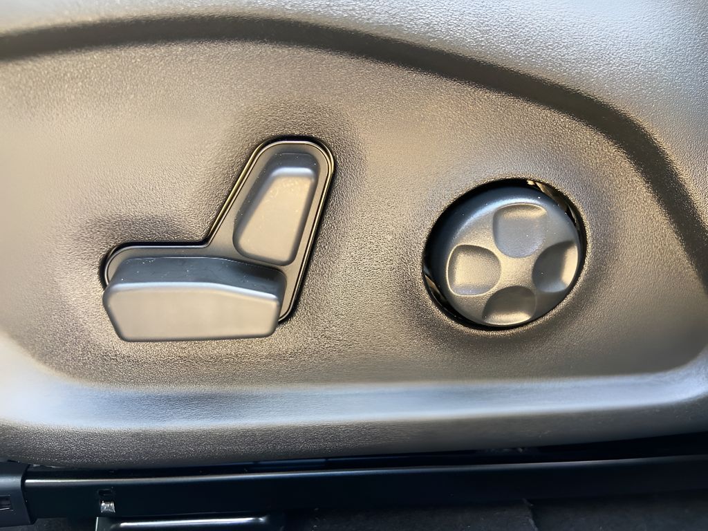 New 2024 Dodge Hornet R/T