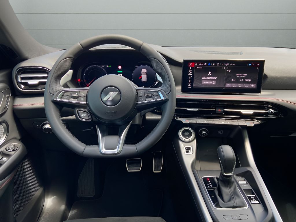 New 2024 Dodge Hornet R/T