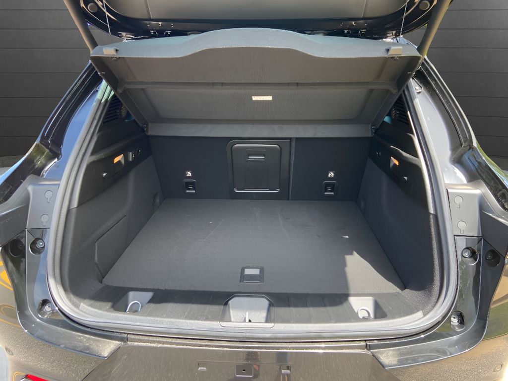 New 2024 Dodge Hornet R/T