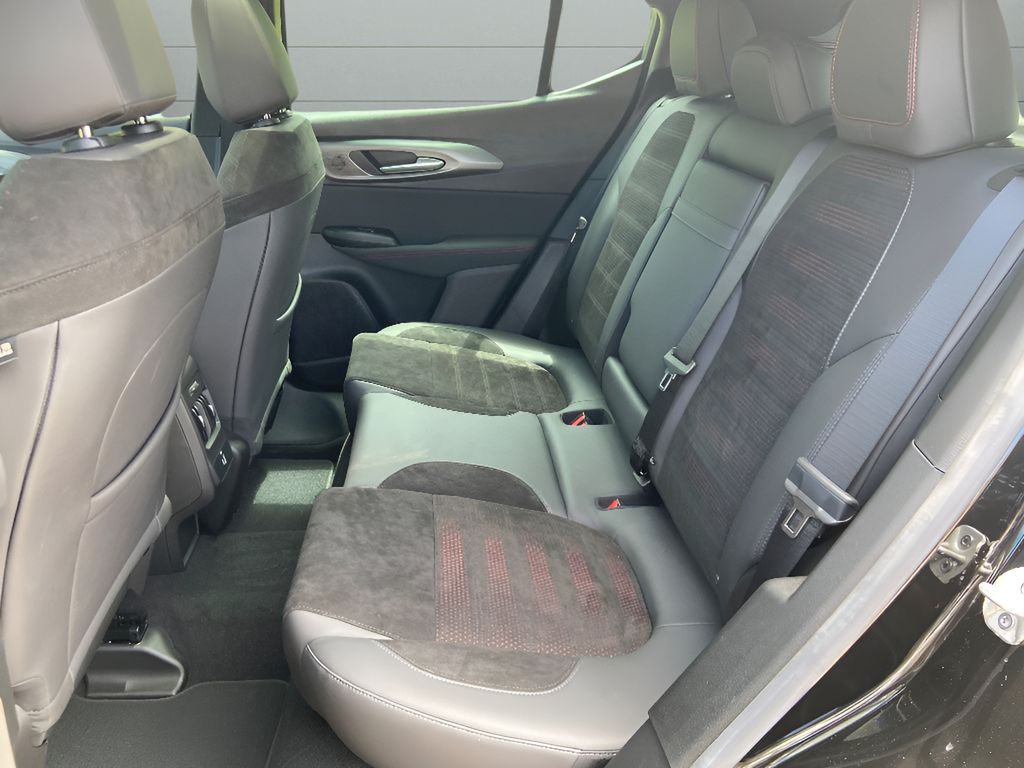 New 2024 Dodge Hornet R/T