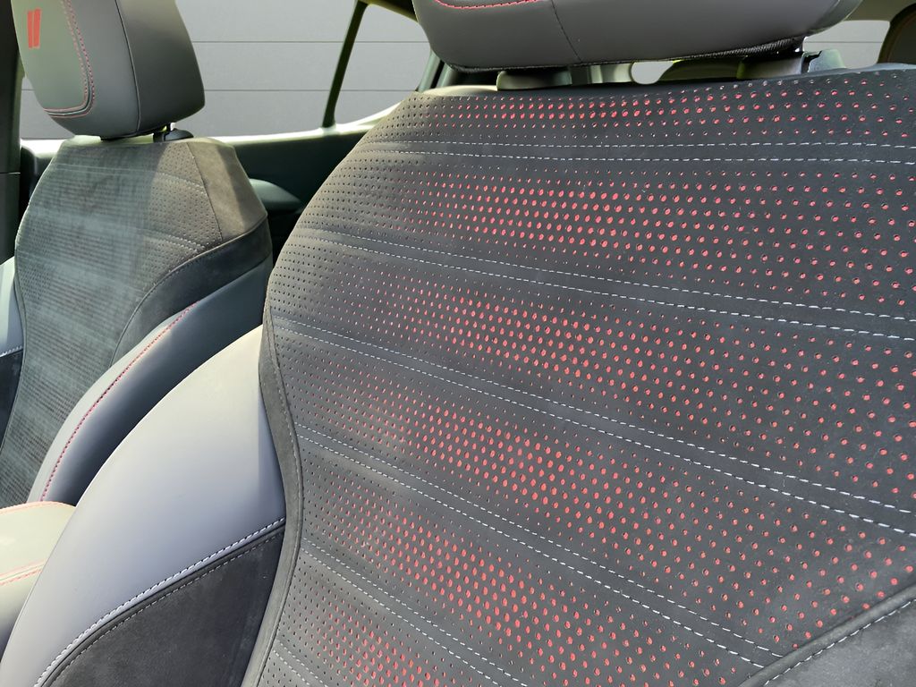 New 2024 Dodge Hornet R/T