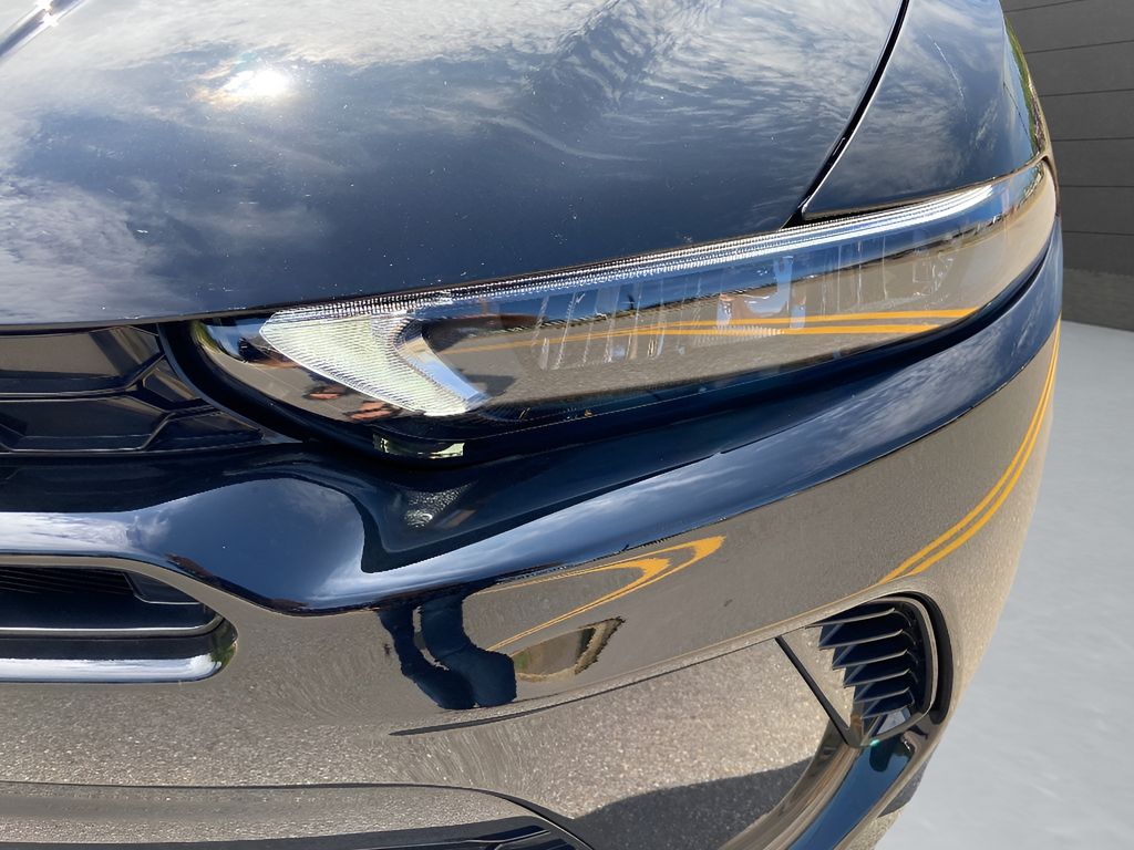 New 2024 Dodge Hornet R/T