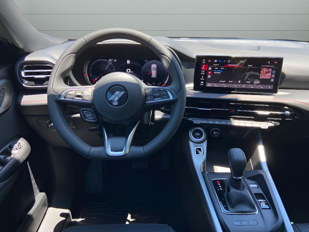 New 2024 Dodge Hornet GT