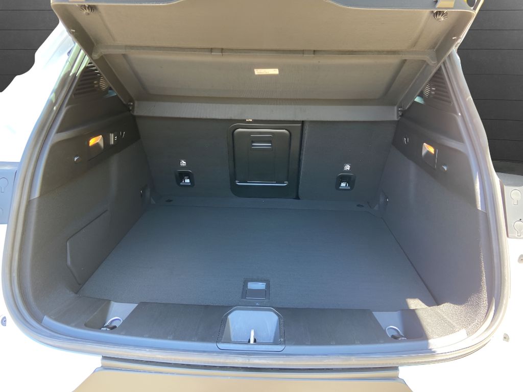 New 2024 Dodge Hornet GT