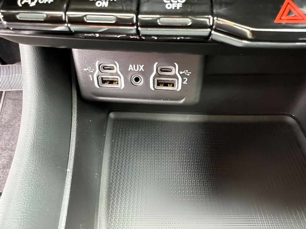 New 2025 Dodge Durango GT