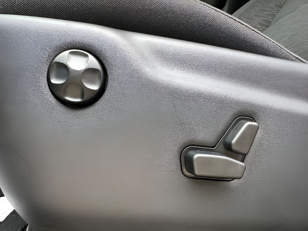 New 2025 Dodge Durango GT