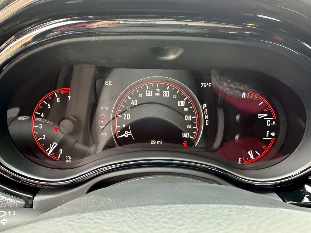 New 2025 Dodge Durango GT