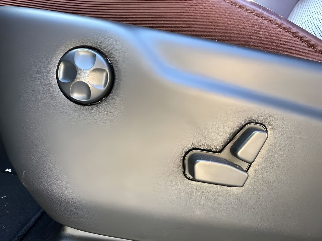 New 2025 Dodge Durango R/T Plus