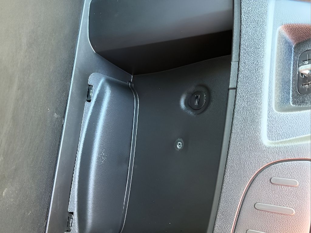 New 2025 Dodge Durango R/T Plus