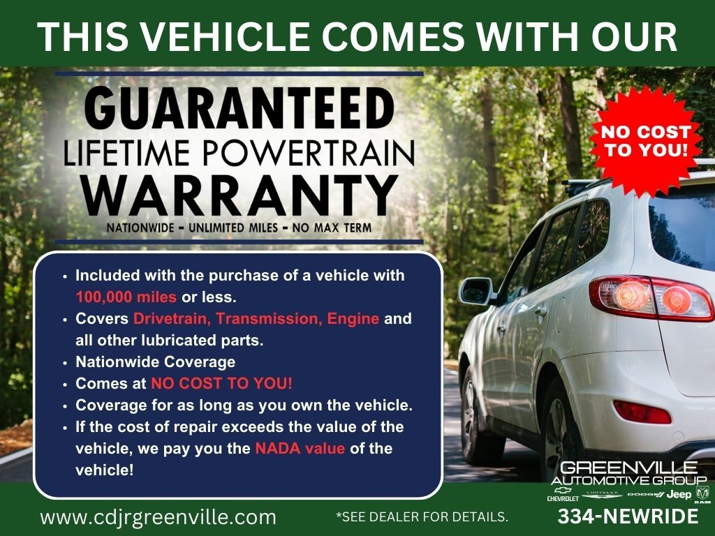 Used 2021 GMC Terrain SLE