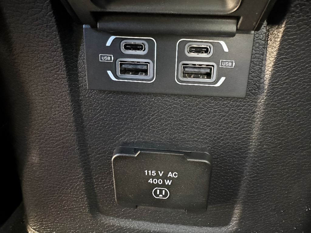 Used 2023 Jeep Gladiator Freedom
