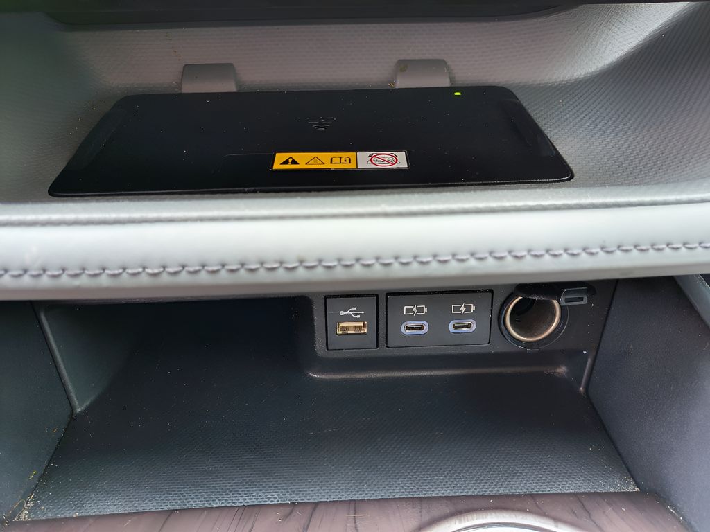 Used 2023 Toyota Highlander Limited