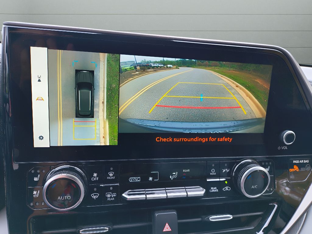 Used 2023 Toyota Highlander Limited