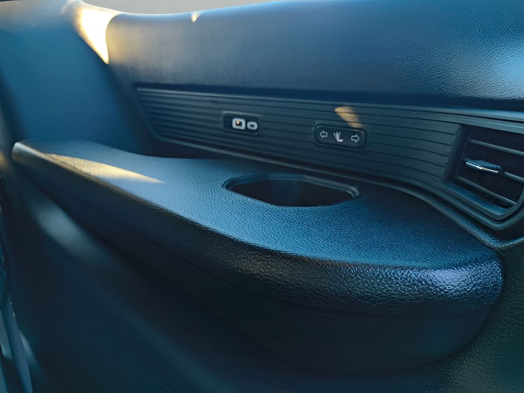 Used 2024 Jeep Wagoneer Series II Carbide