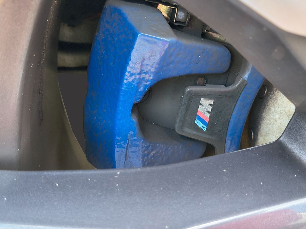 Used 2022 BMW X7 M50i