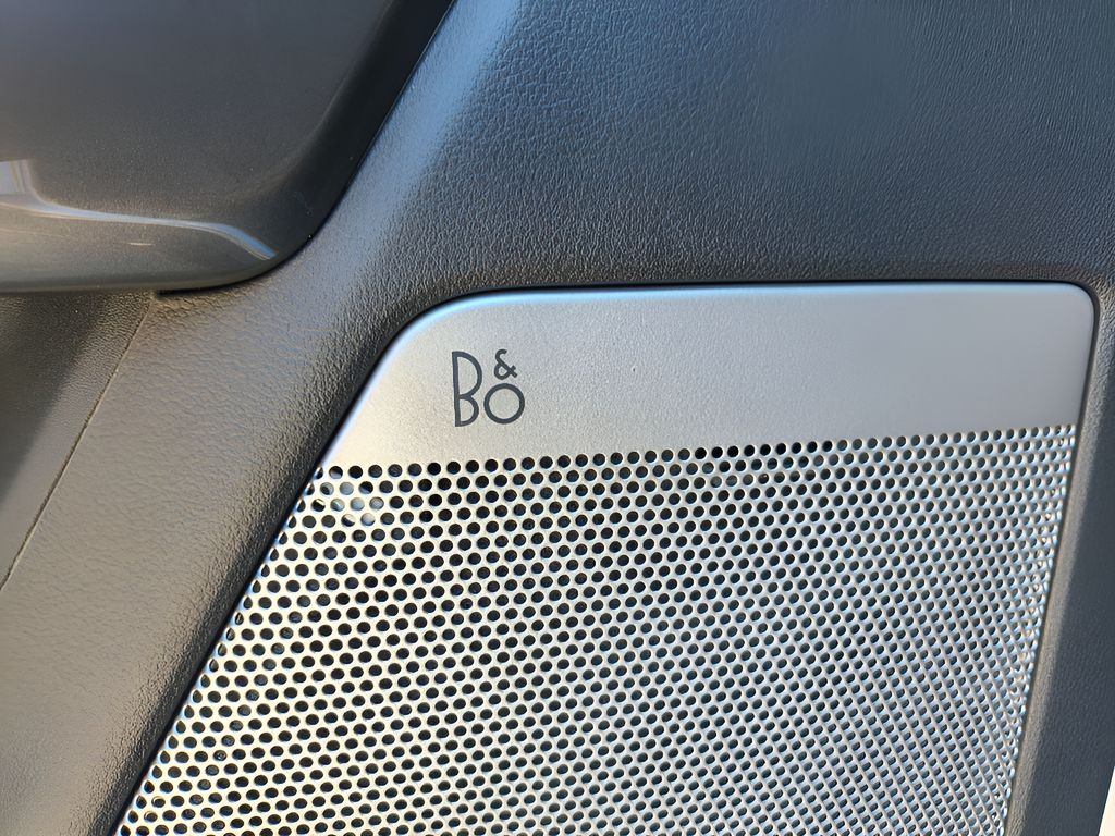 2022 Ford F-150 XLT Rocky Ridge K2 - Iconic Silver Metallic exterior view 13