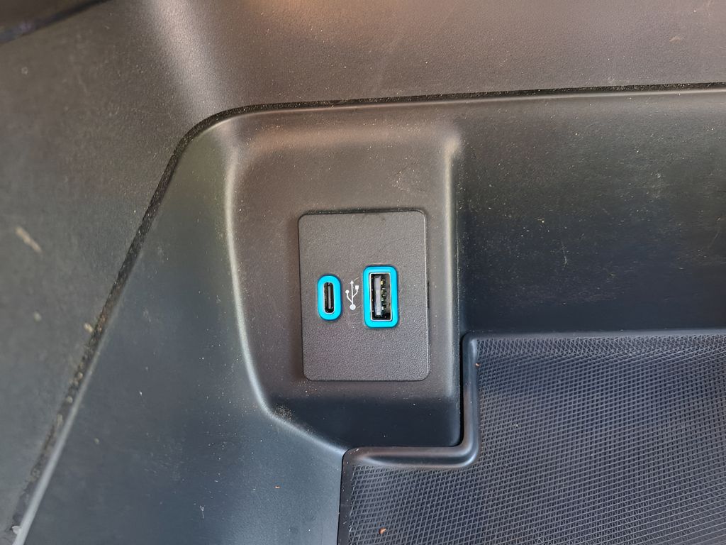 Used 2022 Ford F-150 XLT Rocky Ridge K2