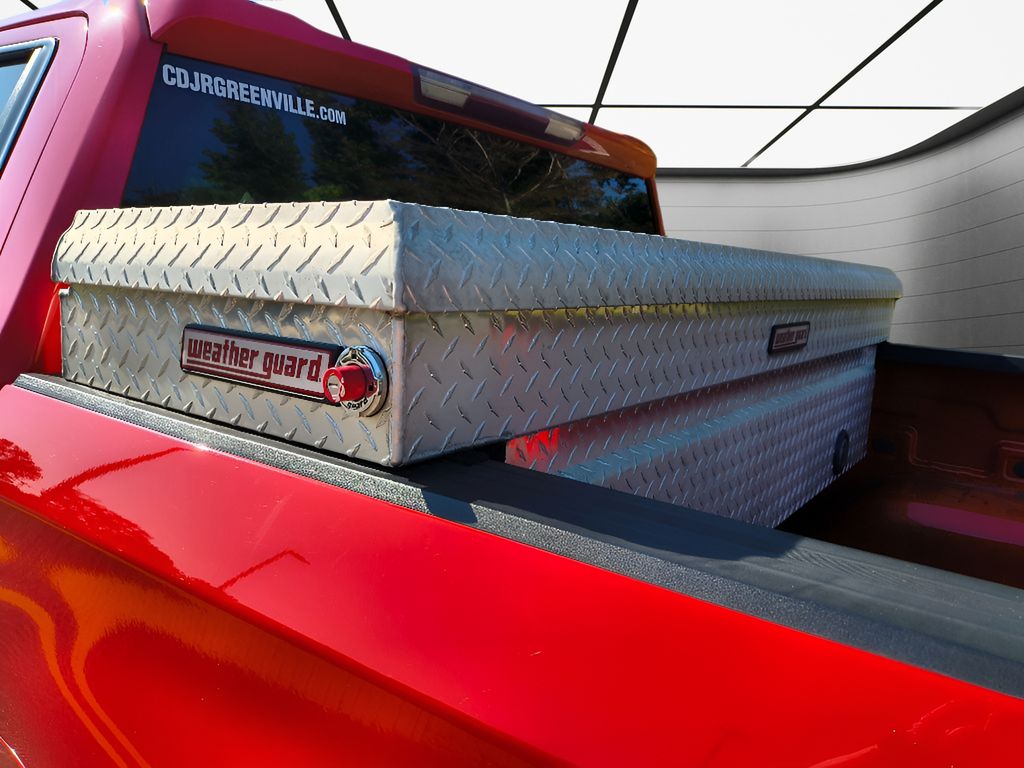 Used 2020 Chevrolet Silverado LT