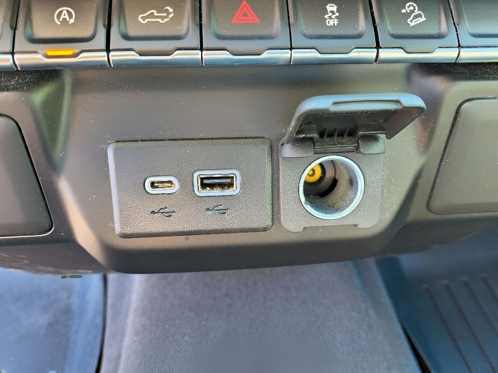 Used 2020 Chevrolet Silverado LT