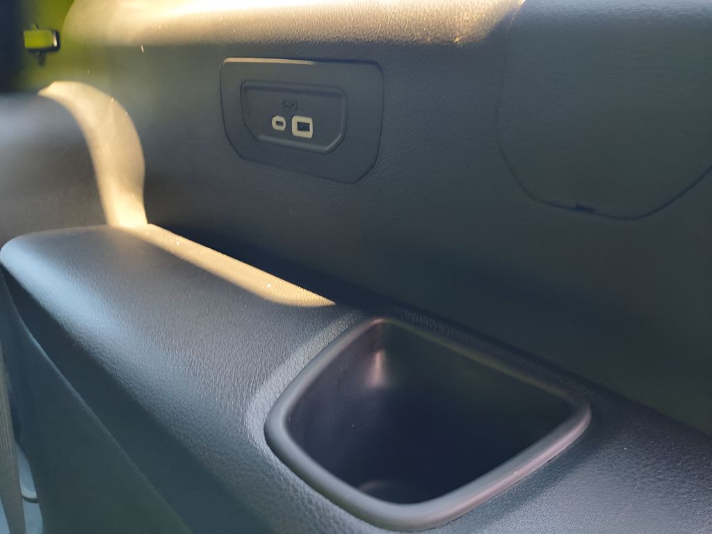 New 2025 Jeep Grand Cherokee L Laredo X