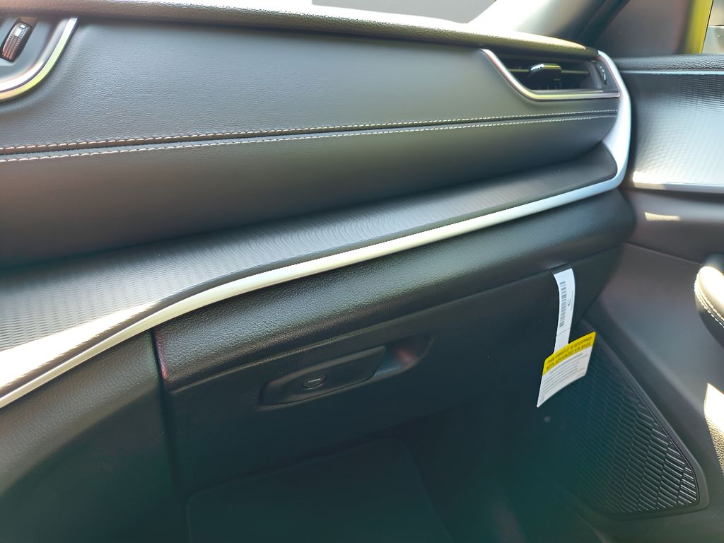 New 2025 Jeep Grand Cherokee L Laredo X