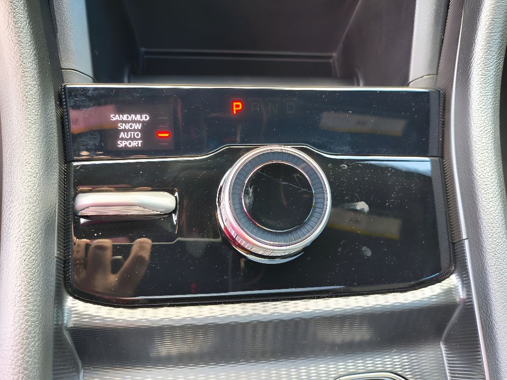 New 2025 Jeep Grand Cherokee L Limited