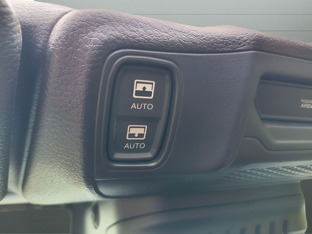 New 2025 Jeep Wrangler Sahara