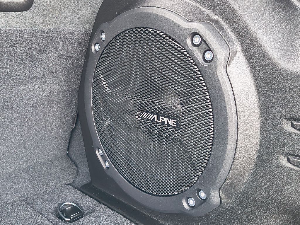 New 2025 Jeep Wrangler Sahara