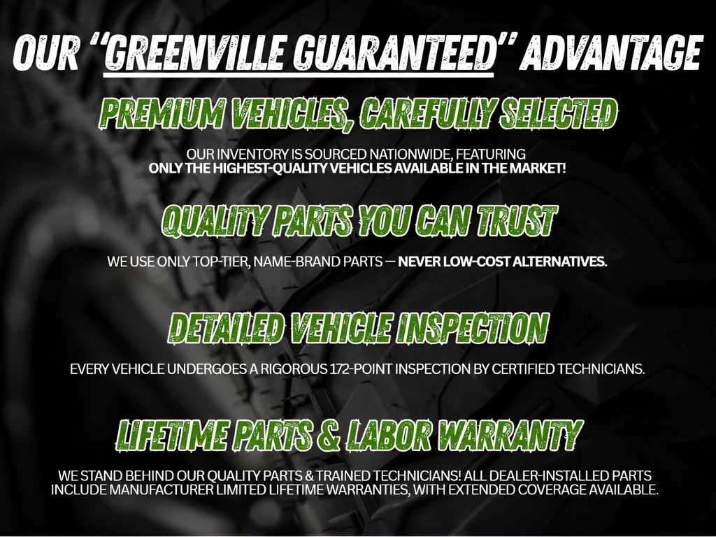 New 2025 Jeep Wrangler Sahara