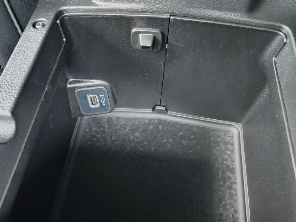 New 2025 Jeep Wrangler Sahara