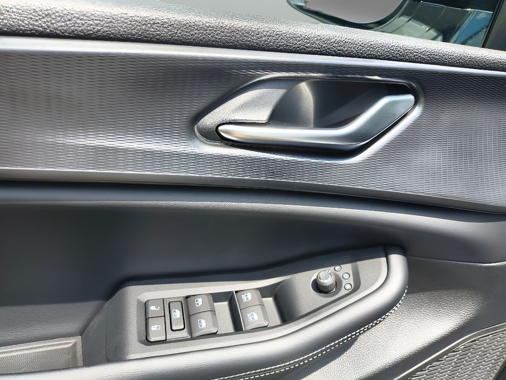 New 2025 Jeep Grand Cherokee L Altitude X