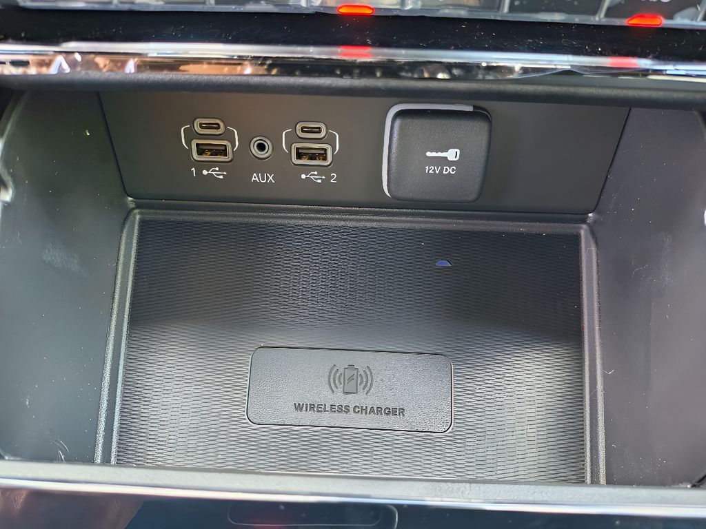 New 2025 Jeep Grand Cherokee L Altitude X