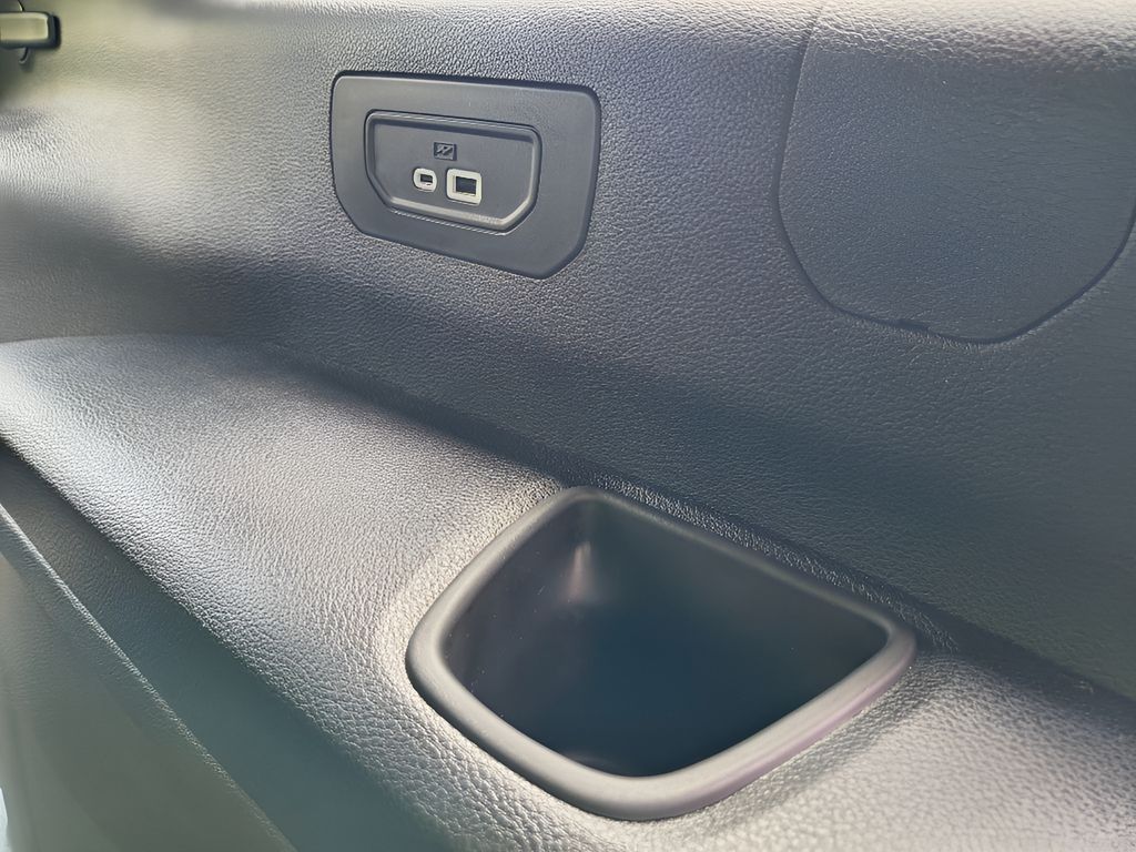 New 2025 Jeep Grand Cherokee L Altitude X