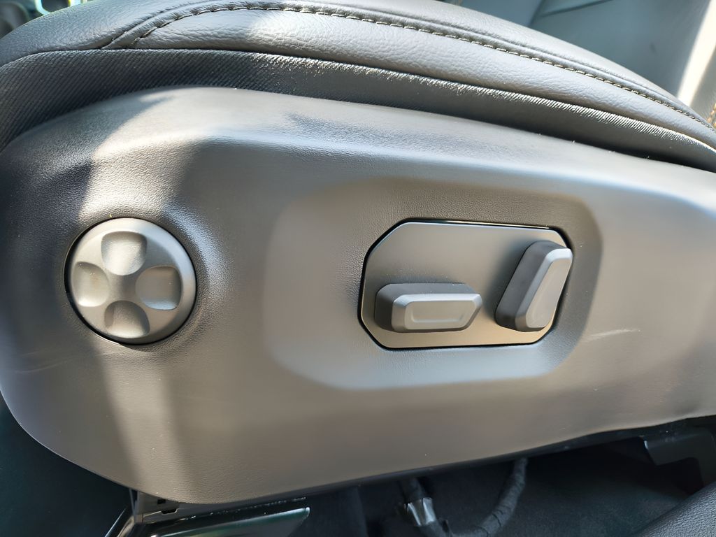 New 2025 Jeep Wrangler Sahara